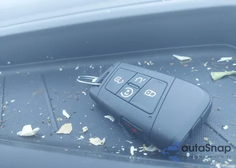 2022 Volkswagen Tiguan 2.0T Sel R-Line из США, поврежденный, VIN 3VV4B7AX0NM050502